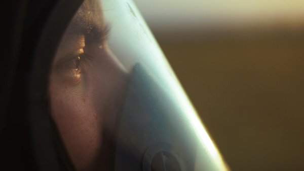 Hoe kan je duurzaam investeren in vastgoed?