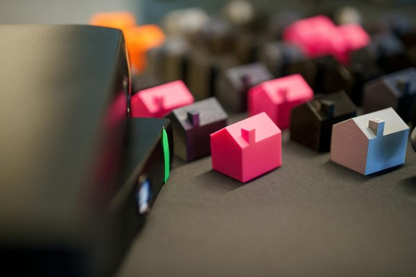 Wat zijn de belastingvoordelen van vastgoedbeleggingen?